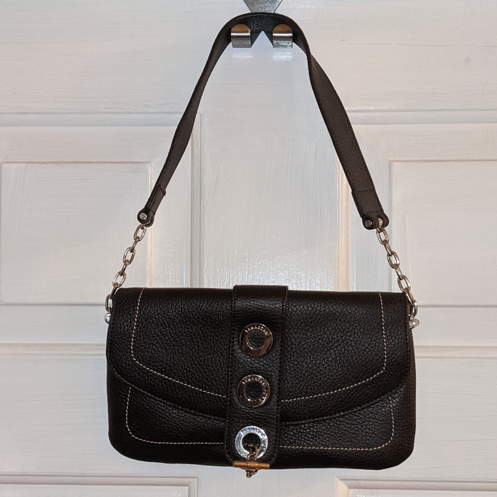 🦋BOGO Lamarthe Shoulder Bag